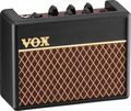 Vox AC1 RhythmVOX Battery Powered Guitar Combo Amp Black