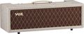 Vox Hand-Wired Ac30hwhd 30W Tube Guitar Amp Head Fawn