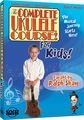 eMediaThe Complete Ukulele Course for Kids DVD