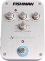 Fishman AFX Chorus Guitar Effects Pedal