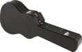 FenderTim Armstrong Hellcat Acoustic Guitar Case