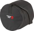 GatorPadded Tom Drum Bag