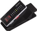 SeikoClip-On Chromatic Tuner