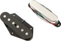 DiMarzioArea-T Pre-Wired Pickup Set for Tele