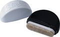 FenderSlick String Cleaner
