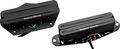 Seymour DuncanHot Rails For Tele Pickup Set