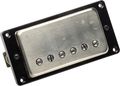 Seymour DuncanAntiquity Humbucker Pickup