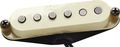Seymour DuncanAntiquity for Strat Texas Hot