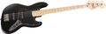 SquierVintage Modified Jazz Bass '77