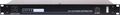 Juice GooseJG11-20A Rack Mount Power Conditioner