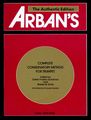 Carl FischerArbans Complete Method-Trumpet