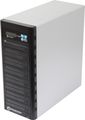MicroboardsPremium PRM-716 DVD Tower Copier