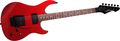 PeaveyPredator Plus EXP Guitar