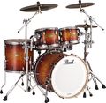 PearlMCX924 4-Piece Shell Pack