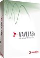 Wavelab 7 Audio and Mastering Software