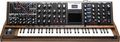 MoogMinimoog Voyager XL