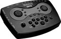 Simmons Sound Module for SD7 Electronic Drum Set