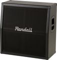 RandallRV412-100 400W 4x12 Guitar Speaker Cabinet