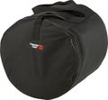 GatorPadded Floor Tom Drum Bag