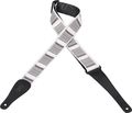 Levy's2" Soft Nylon Strap