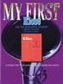 Carl FischerMy First Klose Book