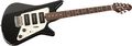 Music ManAlbert Lee MM90 Electric Guitar