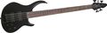 PeaveyGrind Bass Guitar 5 BXP NTB
