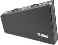 YamahaPCH-32AFX Xylophone And Bell Case
