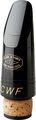 Clark W FobesCWF Clarinet Mouthpiece