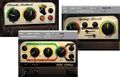 SoftubeEffect Bundle Plug-in - Native Download