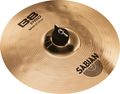 SabianB8 Pro Splash Brilliant