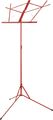 StruktureMusic Stand Assorted Colors