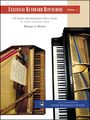 AlfredEssential Keyboard Repertoire Volume 1