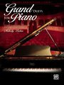AlfredGrand Duets for Piano Book 1