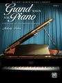 AlfredGrand Solos for Piano Book 6