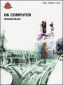 AlfredRadiohead OK Computer Guitar TAB