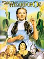 AlfredThe Wizard of Oz Movie Selections Piano/Vocal/Chords