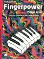 AlfredFingerpower Book Primer