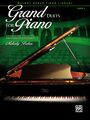 AlfredGrand Duets for Piano Book 2