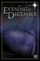 Alfred An Evening in December SATB Choral Score