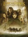 AlfredThe Lord of the Rings The Fellowship of the Ring Piano/Vocal/Chords