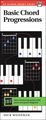 AlfredBasic Chord Progressions
