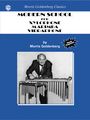 AlfredModern School for Xylophone Marimba Vibraphone
