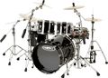 Orange County Drums and PercussionNewport 4-Piece Shell Pack