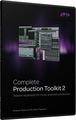 Complete Production Toolkit 2