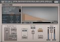 WavesIR1 Parametric Convolution Reverb V2 Native