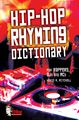 AlfredHip-Hop Rhyming Dictionary Textbook