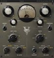 WavesV-Series TDM