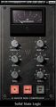 SSL 4000 Collection - Native