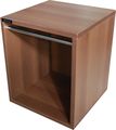 SefourVinyl Record Carry Box